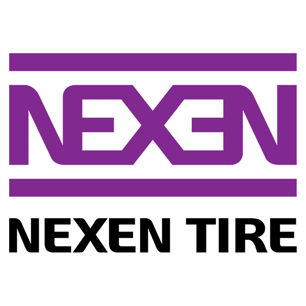 Nexen